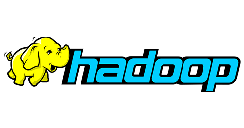 Hadoop的搭建
